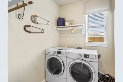 31223 Myers Haven Lane, Hockley, TX 77447 - Photo 23