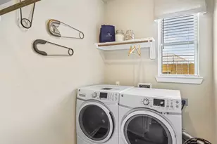 31223 Myers Hvn Ln, Hockley, TX 77447 - Photo 23