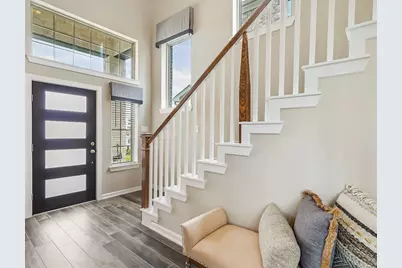 31223 Myers Haven Lane, Hockley, TX 77447 - Photo 9