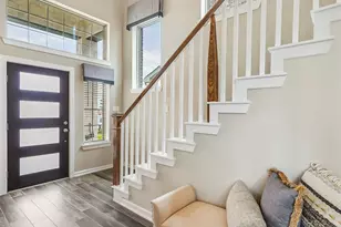 31223 Myers Hvn Ln, Hockley, TX 77447 - Photo 9