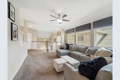 31223 Myers Haven Lane, Hockley, TX 77447 - Photo 17
