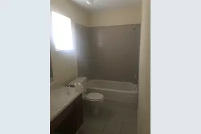 7311 Caracas Drive, Houston, TX 77083 - Photo 7