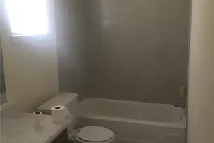 7311 Caracas Dr, Houston, TX 77083 - Photo 7