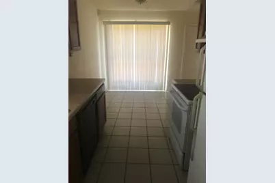 7311 Caracas Drive, Houston, TX 77083 - Photo 5