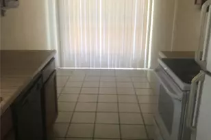 7311 Caracas Dr, Houston, TX 77083 - Photo 5