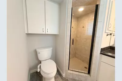 5019 Yarwell Drive, Houston, TX 77096 - Photo 23