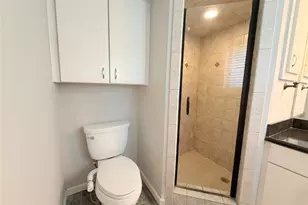5019 Yarwell Dr, Houston, TX 77096 - Photo 23