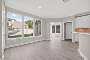 3610 Forest Row Dr, Houston, TX 77345 - Photo 15