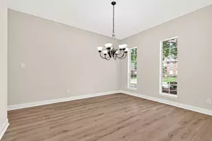 3610 Forest Row Dr, Houston, TX 77345 - Photo 11