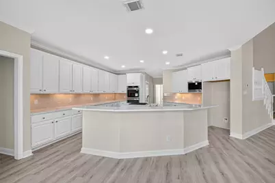 3610 Forest Row Drive, Houston, TX 77345 - Photo 19