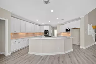 3610 Forest Row Dr, Houston, TX 77345 - Photo 19