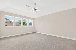 3610 Forest Row Dr, Houston, TX 77345 - Photo 31