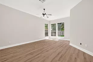 3610 Forest Row Dr, Houston, TX 77345 - Photo 21
