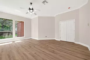3610 Forest Row Dr, Houston, TX 77345 - Photo 27