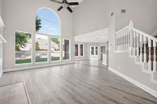 3610 Forest Row Dr, Houston, TX 77345 - Photo 13
