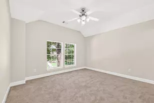 3610 Forest Row Dr, Houston, TX 77345 - Photo 33