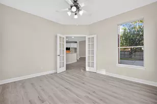 3610 Forest Row Dr, Houston, TX 77345 - Photo 17