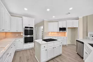 3610 Forest Row Dr, Houston, TX 77345 - Photo 1