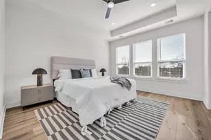 724 E 33rd St, Houston, TX 77022 - Photo 15