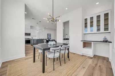 724 E 33rd Street, Houston, TX 77022 - Photo 13
