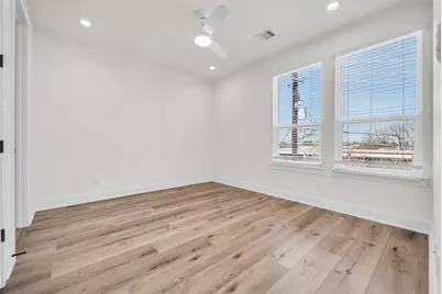 724 E 33rd Street, Houston, TX 77022 - Photo 19