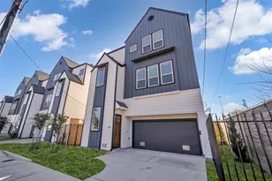 724 E 33rd St, Houston, TX 77022 - Photo 3