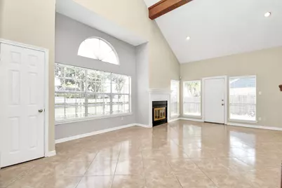 8707 Kalewood Drive, Houston, TX 77099 - Photo 3