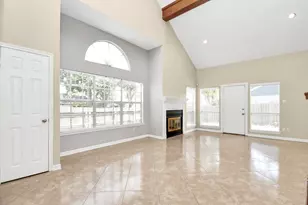 8707 Kalewood Dr, Houston, TX 77099 - Photo 3