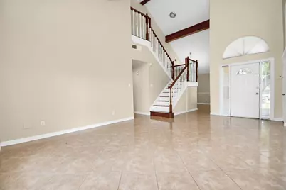 8707 Kalewood Drive, Houston, TX 77099 - Photo 5