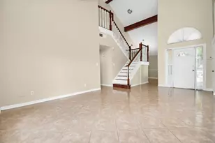 8707 Kalewood Dr, Houston, TX 77099 - Photo 5