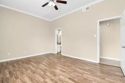 8707 Kalewood Drive, Houston, TX 77099 - Photo 7