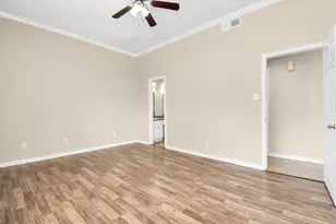 8707 Kalewood Dr, Houston, TX 77099 - Photo 7