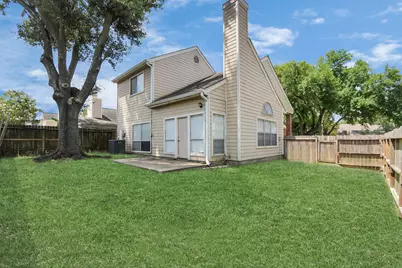 8707 Kalewood Drive, Houston, TX 77099 - Photo 25