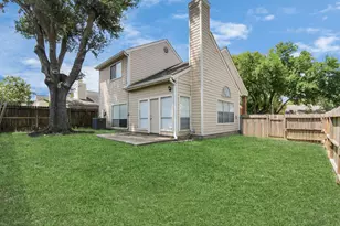 8707 Kalewood Dr, Houston, TX 77099 - Photo 25