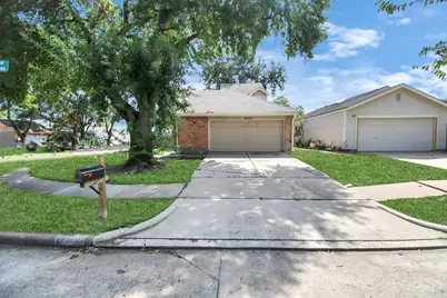 8707 Kalewood Drive, Houston, TX 77099 - Photo 29