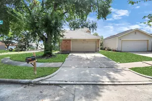 8707 Kalewood Dr, Houston, TX 77099 - Photo 29