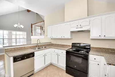 8707 Kalewood Drive, Houston, TX 77099 - Photo 17