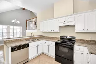 8707 Kalewood Dr, Houston, TX 77099 - Photo 17