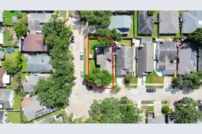 8707 Kalewood Drive, Houston, TX 77099 - Photo 27