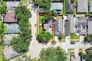 8707 Kalewood Dr, Houston, TX 77099 - Photo 27
