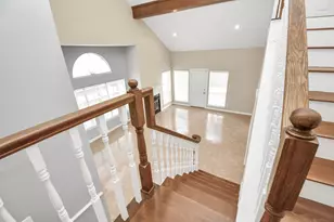 8707 Kalewood Dr, Houston, TX 77099 - Photo 19