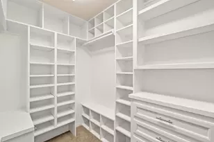 3525 Sage Rd, Houston, TX 77056 - Photo 21