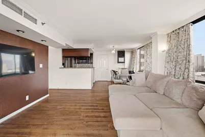 3525 Sage Road #1204, Houston, TX 77056 - Photo 19