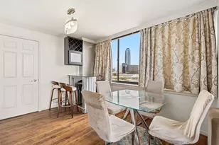 3525 Sage Rd, Houston, TX 77056 - Photo 17