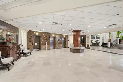 3525 Sage Road #1204, Houston, TX 77056 - Photo 3