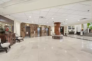 3525 Sage Rd, Houston, TX 77056 - Photo 3