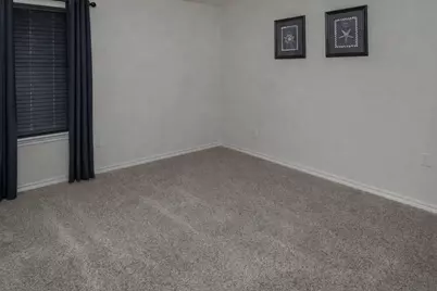 1018 Sycamore Drive, Rosharon, TX 77583 - Photo 5