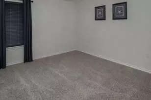 1018 Sycamore Dr, Rosharon, TX 77583 - Photo 5