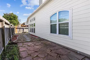 7906 Fortrose Ct, Houston, TX 77070 - Photo 27