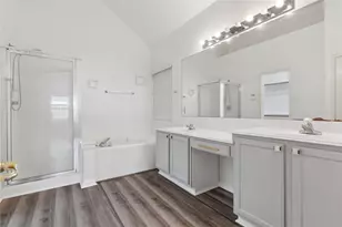 7906 Fortrose Ct, Houston, TX 77070 - Photo 19